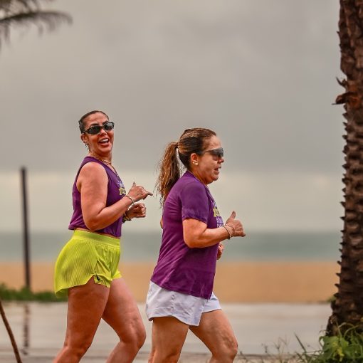 Event cover Beira Mar (09/05) 05h �s 07h S�bado @vilkler.fotos