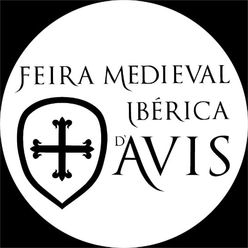 Event cover Feira Medieval Ibérica de Avis 2026