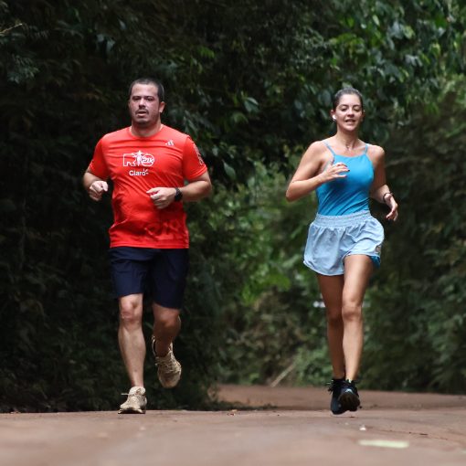 Event cover TREINO CHAPADA DO ARARIPE BELMONTE 09/05/2026 