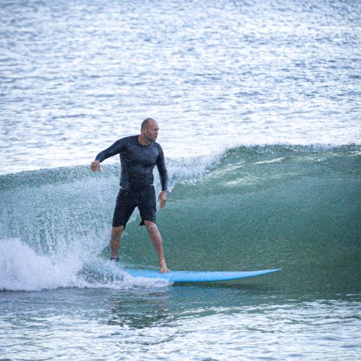 Event cover Surf Itacoa 09-05