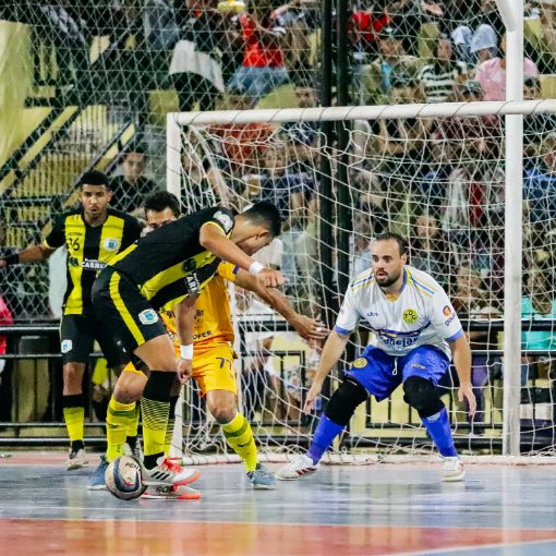 Event cover Copa Rainha - Sev Carm�sia X Turma do Gola�o