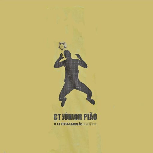 Event cover 13� COPA CT JUNIOR PI�O DE FUTEVOLEI