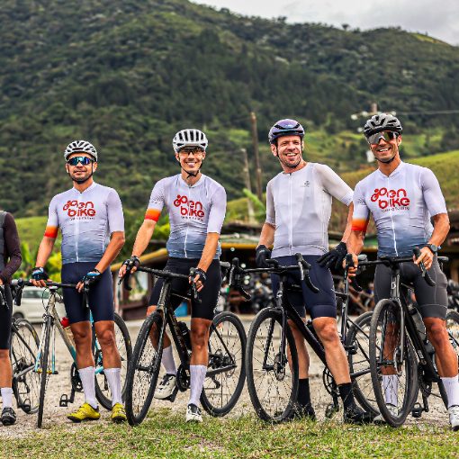 Event cover Serra de Campos_Bikes e Motos_09-05-S�bado