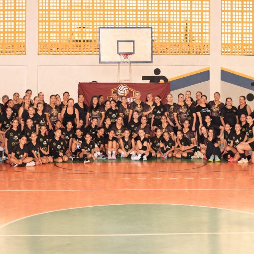 Event cover Dia das M�es - Alvirrubro 