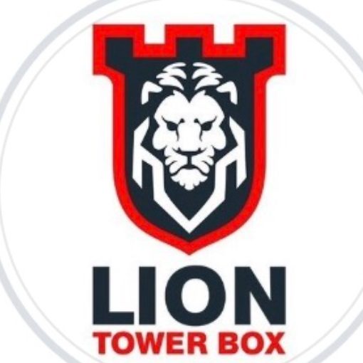 Event cover AUL�O LION DIA DAS M�ES 