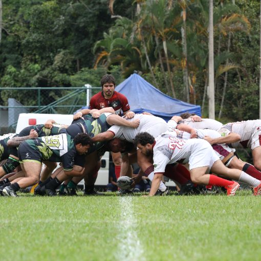 Event cover Campeonato Paulista - Pinda VS São Bento