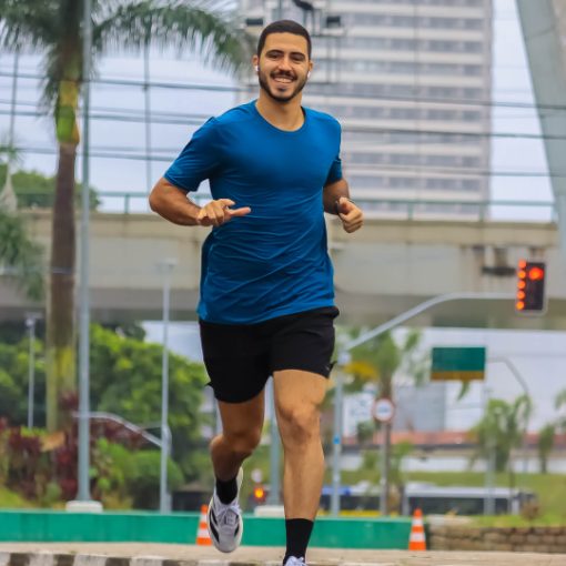 Capa do evento Osasco Ciclofaixa 07:00-10:00  10/05 - @victor.franck 