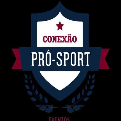 Event cover 7� Conex�o Nova Gera��o - 09/05 - CTT Ouro Fino