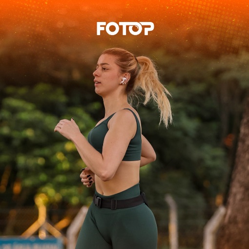 Event cover TREINEI E POSTEI NA UFLA - TARDE/NOITE DE S�BADO 09/05