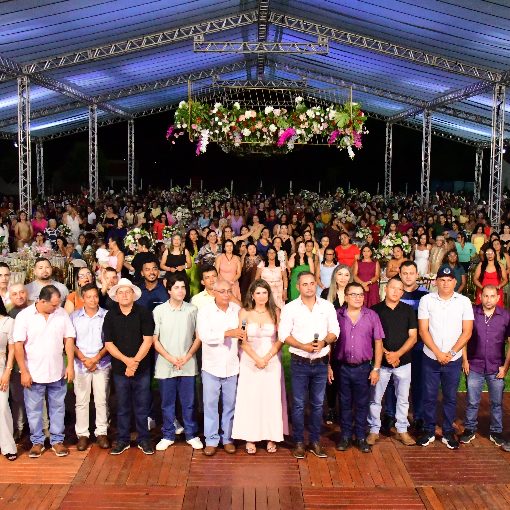 Portada del evento Festa das M�es 2026 