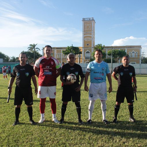 Event cover TAÇA TAB LIFE (ENCANTO UNITED x IBFC)