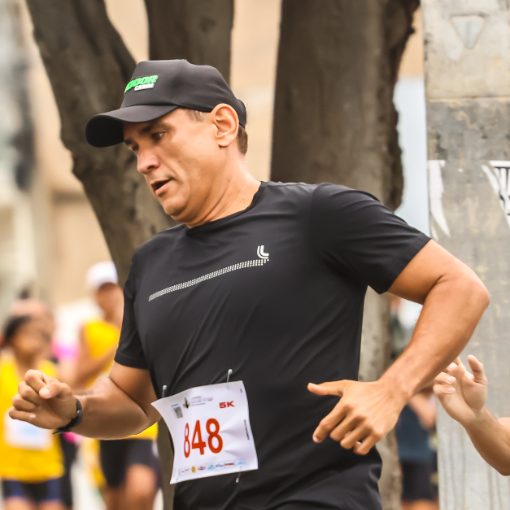 Couverture de l'�v�nement 39,99 PACK PROMOCIONAL COM TODAS AS SUAS FOTOS DA CORRIDA TIRADENTES 2026