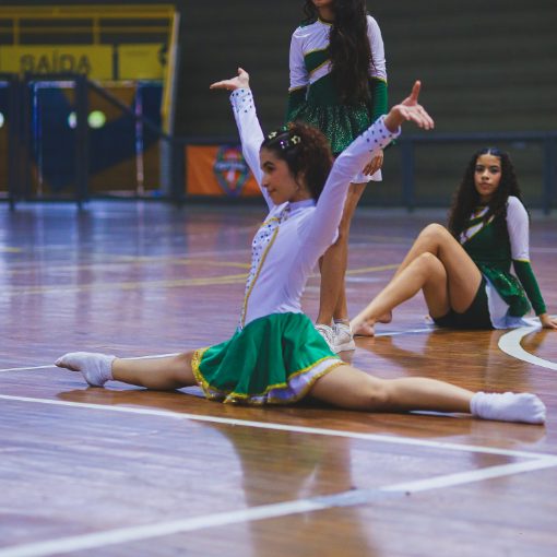 Event cover Jogos Internos Boa Ideia 09.05