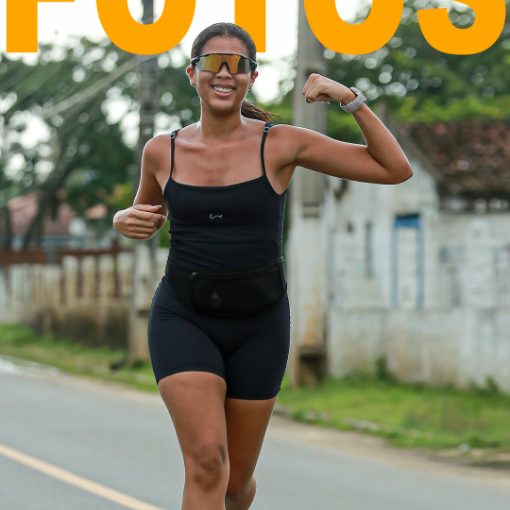 Couverture de l'�v�nement TREINAO SOLIDARIO