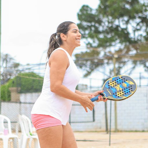 Event cover 1 OPEN BEACH TENNIS BODOQUENA