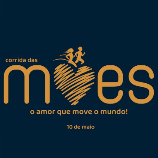 Event cover Corrida das M�es