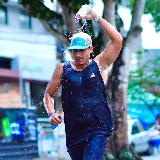 Event cover Trein�o Smart Oficina | Treino FOTOP na Avenida Ceci Cunha Manh� de Domingo - Arapiraca/AL