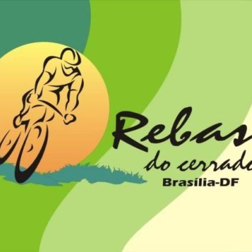Capa do evento SUPERANDO LIMITES 2026 - REBAS DO CERRADO 