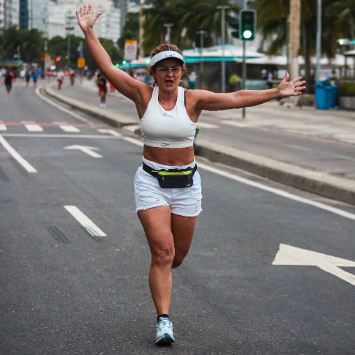 Event cover TREINO COPACABANA 