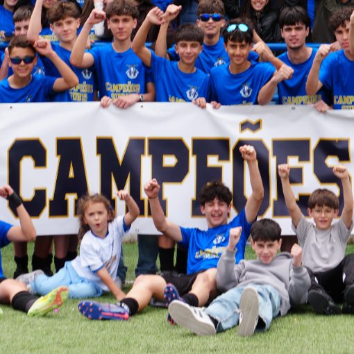 Event cover TERMAS FC X USC PAREDES - SUB15