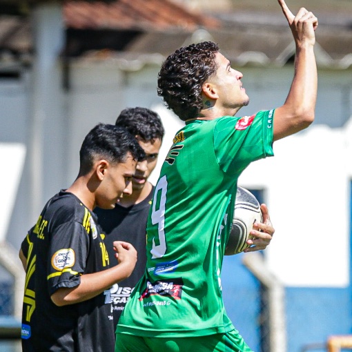 Event cover Kubanacan x Tabajaras - Sub 20