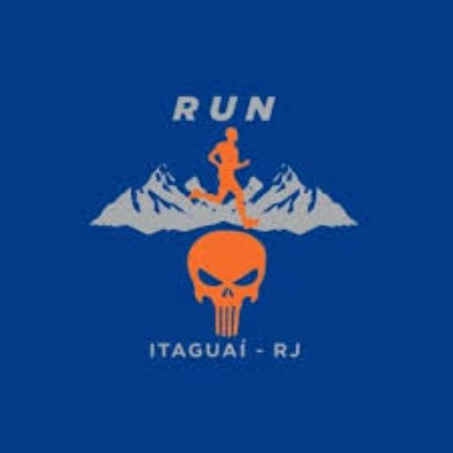 Event cover Travessia 50K Itaguaí x Mangaratiba - Run Itaguaí