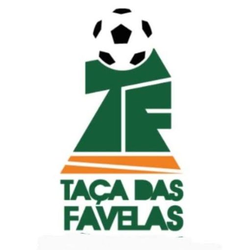 Event cover Athl�tico Unidos x Paranapanema - Ta�a das Favelas