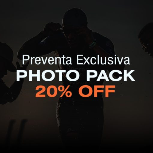 Event cover Triatlon 70.3 Barranquilla (fotos no oficiales)