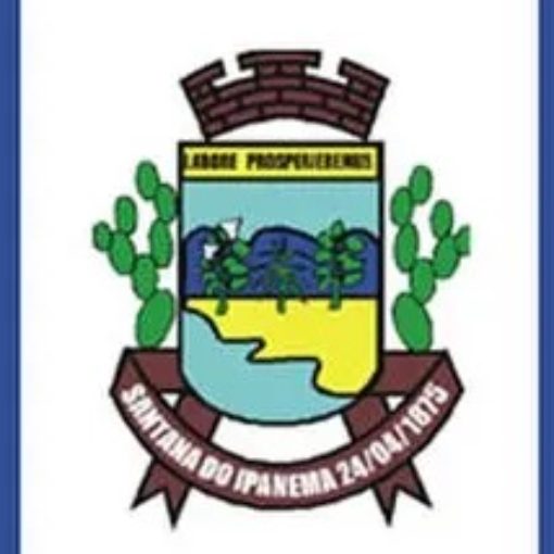 Event cover Campeonato 