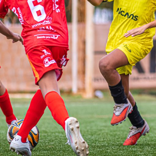 Event cover i9 Academy Sub-11 x Inter de Bebedouro Sub-11