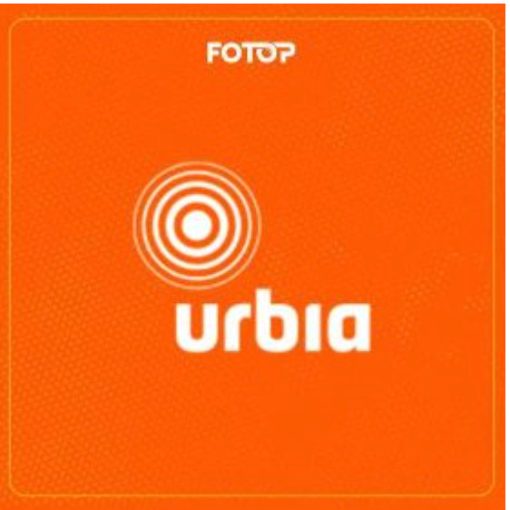 Event cover Treino no Parque Ibirapuera - 15/05 - Manh�