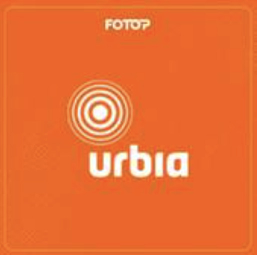 Event cover Treino no Parque Ibirapuera - 17/05 - Manh� - Domingo
