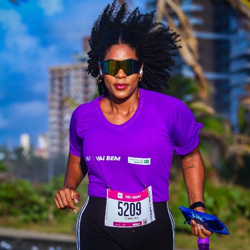 Event cover Corrida Vai Bem – Etapa Salvador
