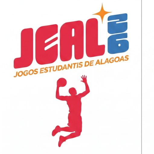 Event cover JEAL REGIONAL 2026 - BASQUETE