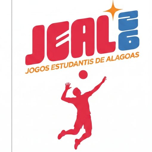 Event cover JEAL REGIONAL 2026 - V�LEI