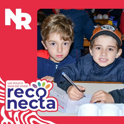 Buy your photos at this event NR SAM Daycamp 12/05/26 on Fotop