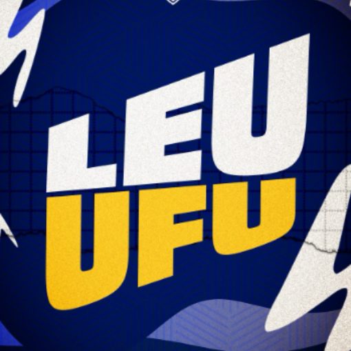 Event cover LEU - Liga Esportiva Universitária UFU - Futsal