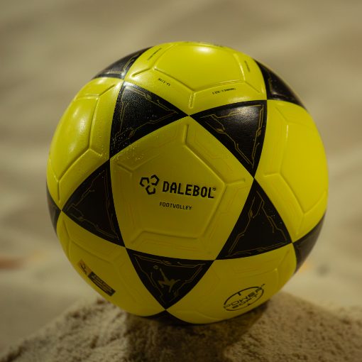 Event cover COPA UB� DE FTV - 2026