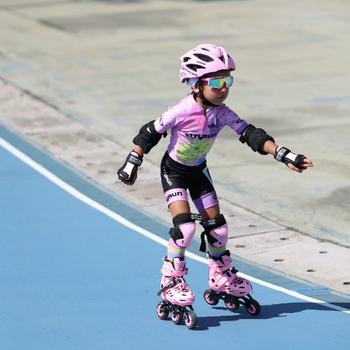 Event cover COMPETENCIA PATINODROMO REAL DE MINAS