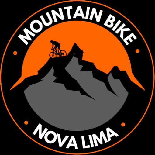 Event cover Festival de Trail Run Nova Lima 2026 | Etapa Hon�rio Bicalho