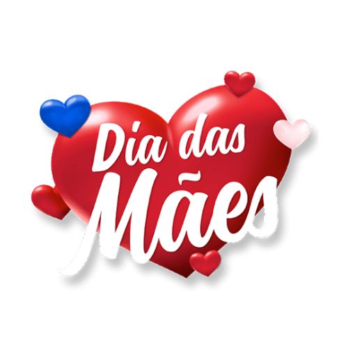 Event cover Dias das M�es - Pequeno Aprendiz 2026
