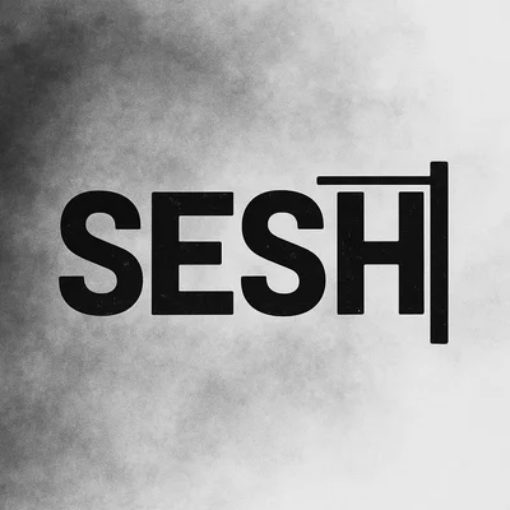 Couverture de l'�v�nement SESH 2026 2� CAMPEONATO DE CALISTENIA DE RIBEIR�O PRETO-SP
