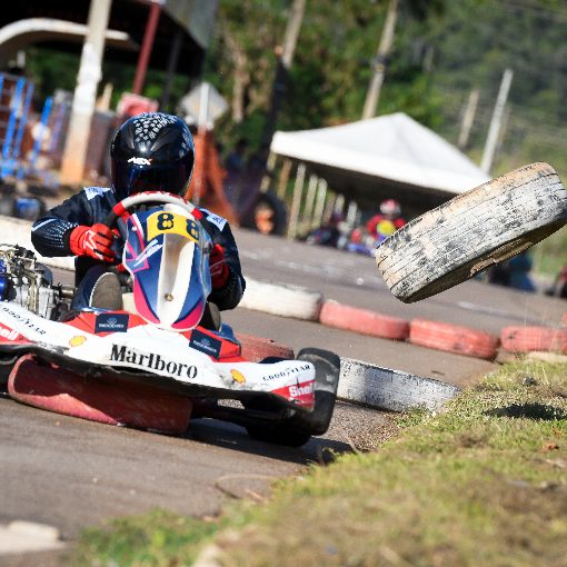 Event cover KART AURENY IV - FAT ORGANIZA��O