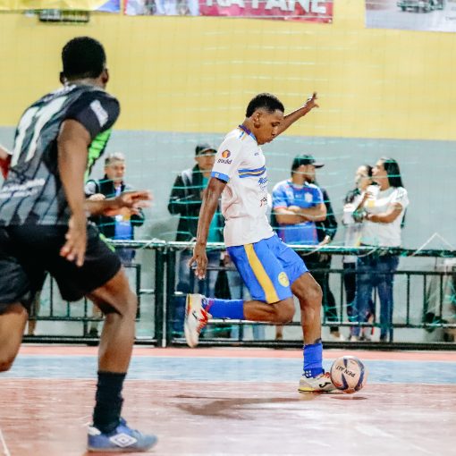 Event cover Real Dorense X Turma do Gola�o 