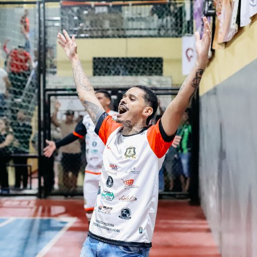 Event cover Final Copa da Rainha