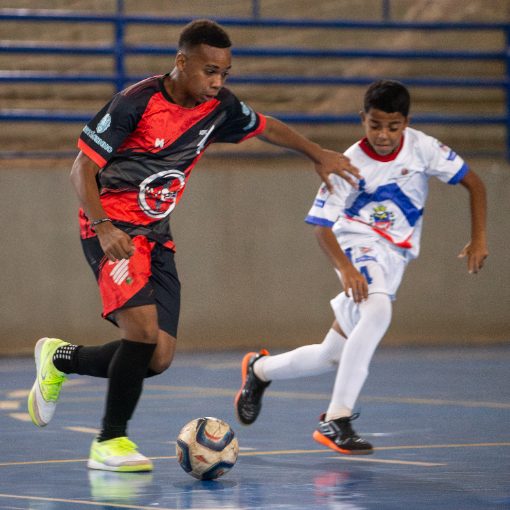 Event cover Orl�ndia x ADPC Futsal - Sub-14