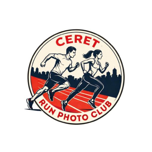 Copertura dell'evento Ceret 16/05   