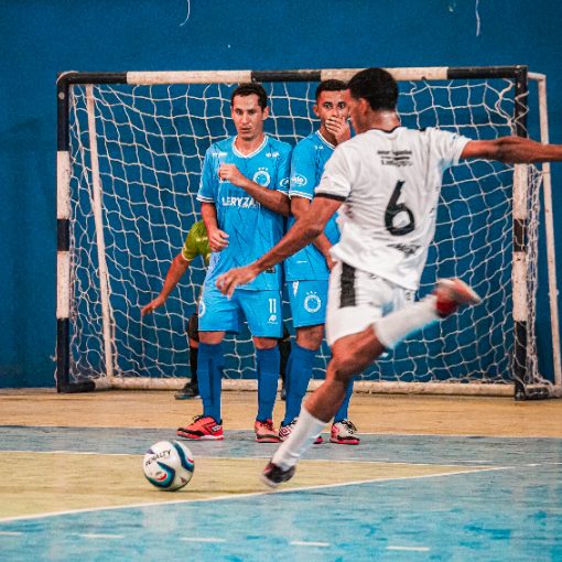 Event cover COPA TREIN�O CENTRALNET