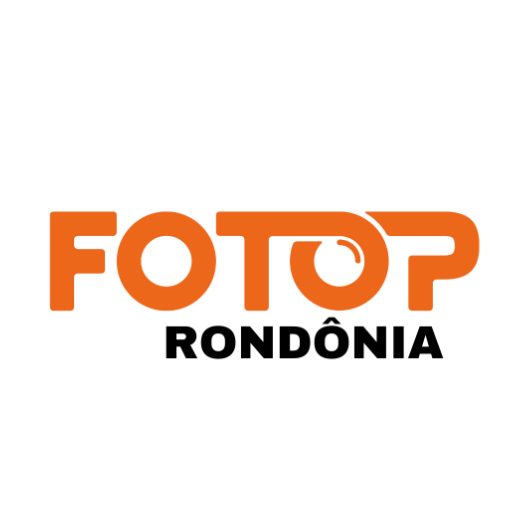 Event cover 3� Corrida da Infantaria