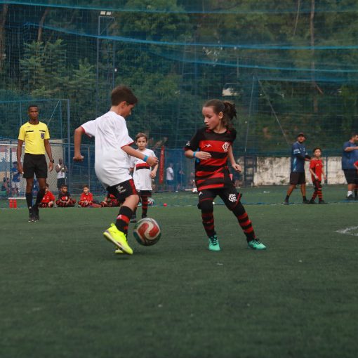 Event cover Copa Fla Local